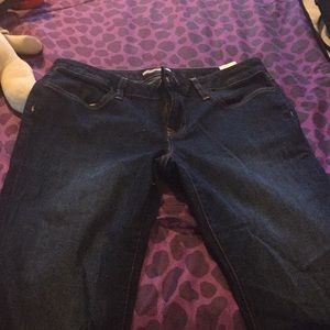 Tommy Hilfiger Jeans